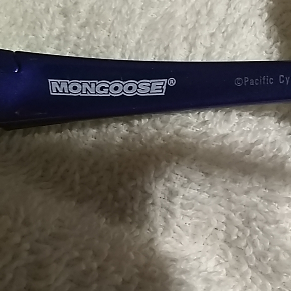 Mongoose sunglasses - Picture 3 of 8